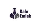 Kale Emlak  - Adana